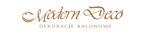 Dekoracje Balonowe
