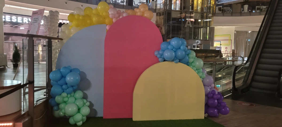 339144556_936948197437016_2638075933914989679_n
