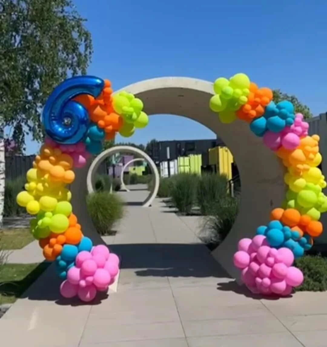 mhYyEG74