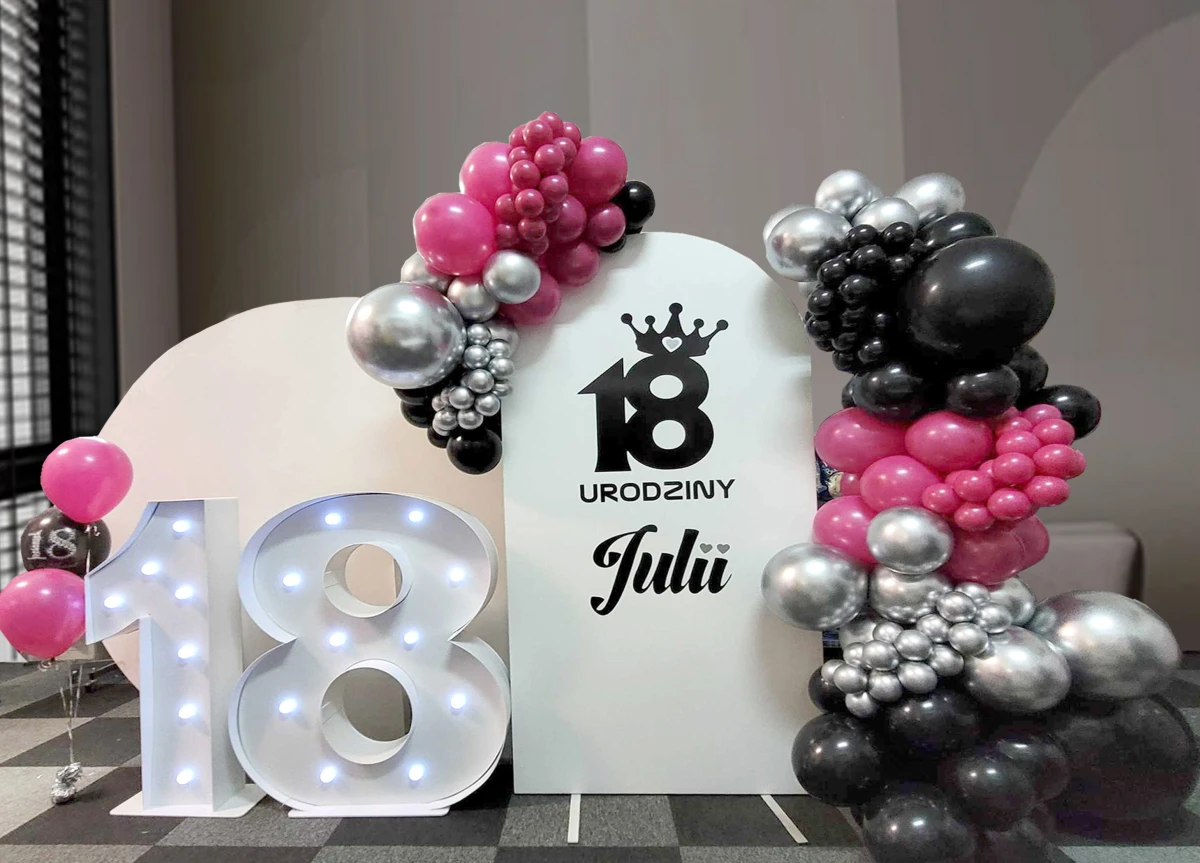 18tka julii-czar-sreb-roz2