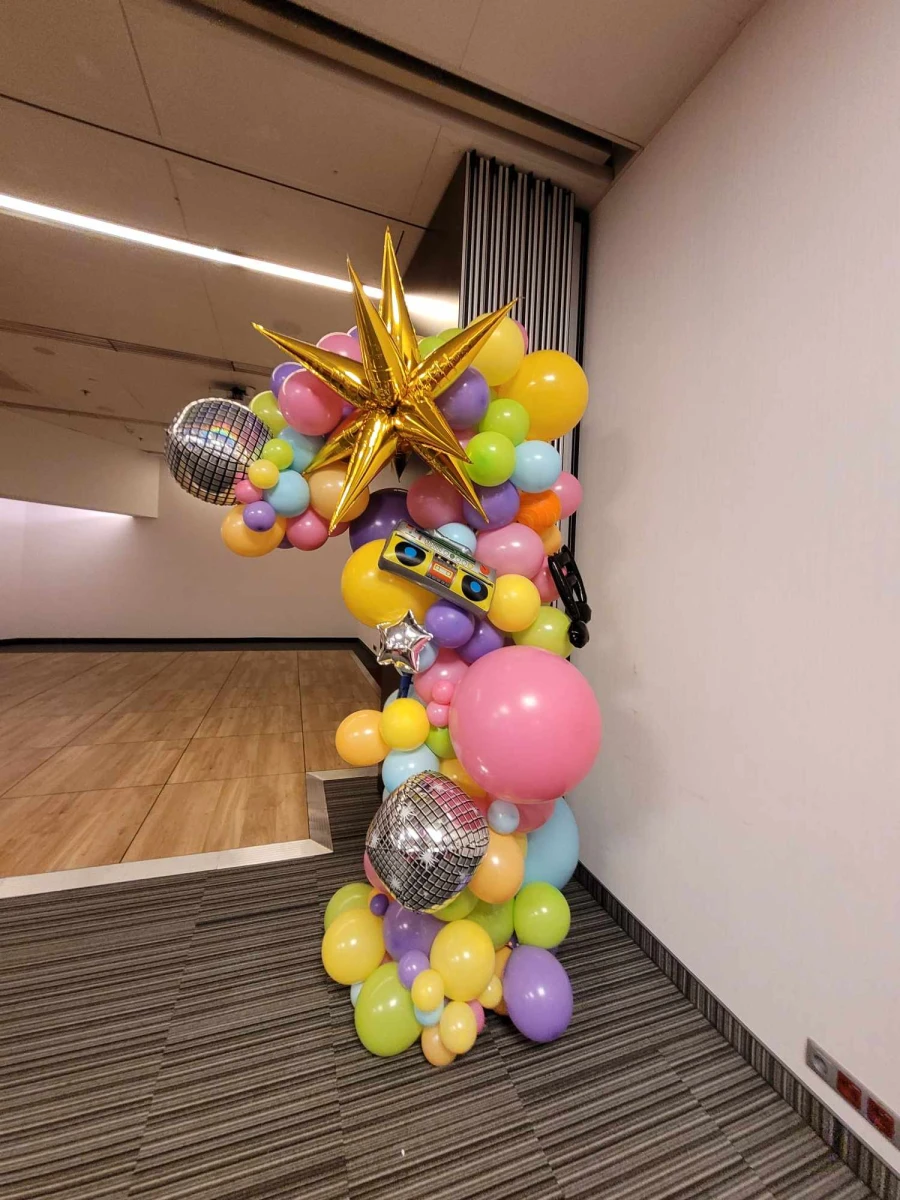 462649228_889507769933582_5069013438617533604_n