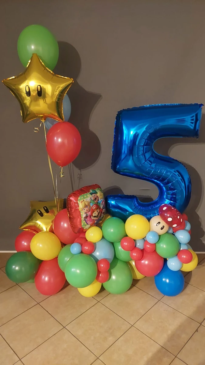 26