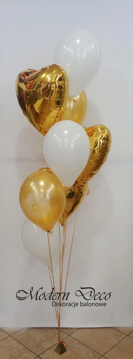 55927997_2038812419578225_3051035760808427520_n