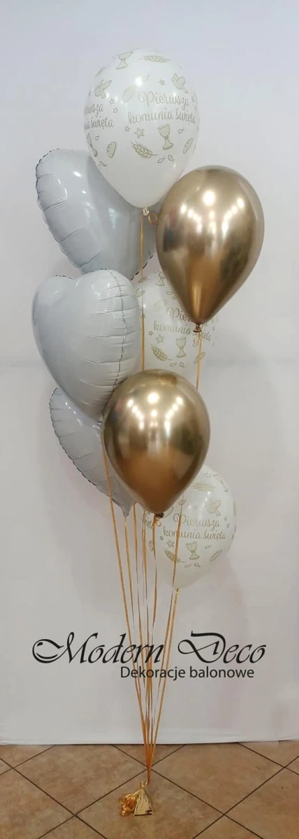 55760104_2038812486244885_7818435951696281600_n