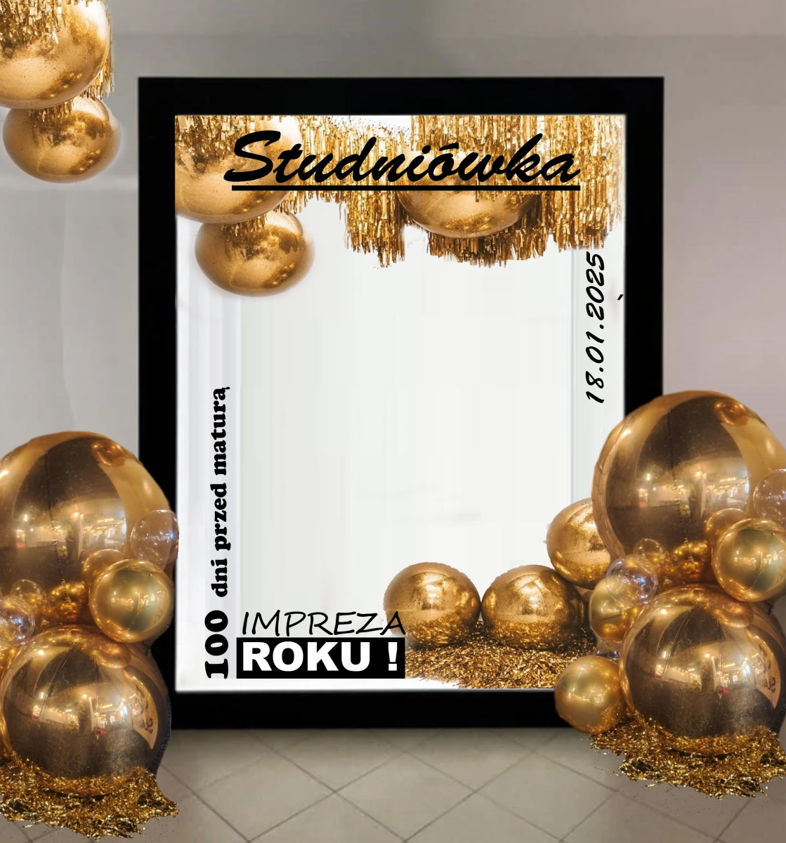 fotobudka studniowka2