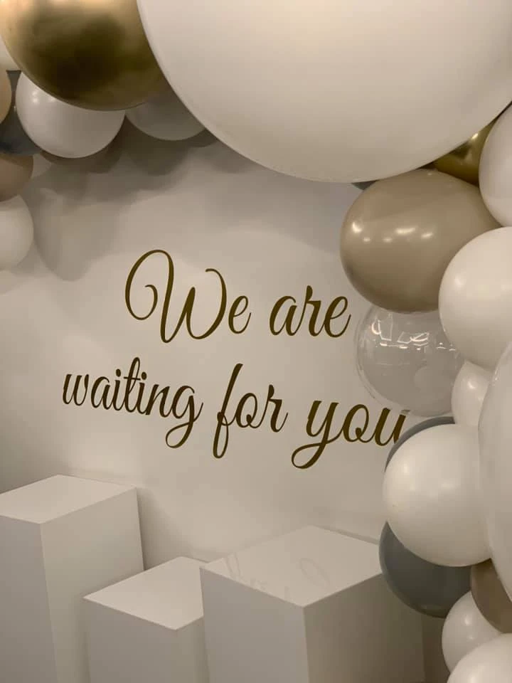 163571872_3652589454867172_2878099016539619679_n
