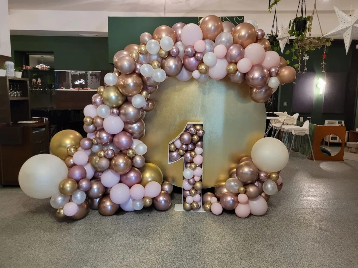 481216660_9052411184884945_4455893038617003156_n