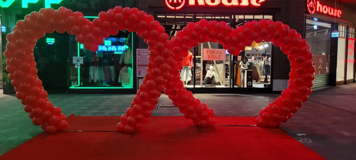 481057197_1051915596955068_7699426199174696279_n