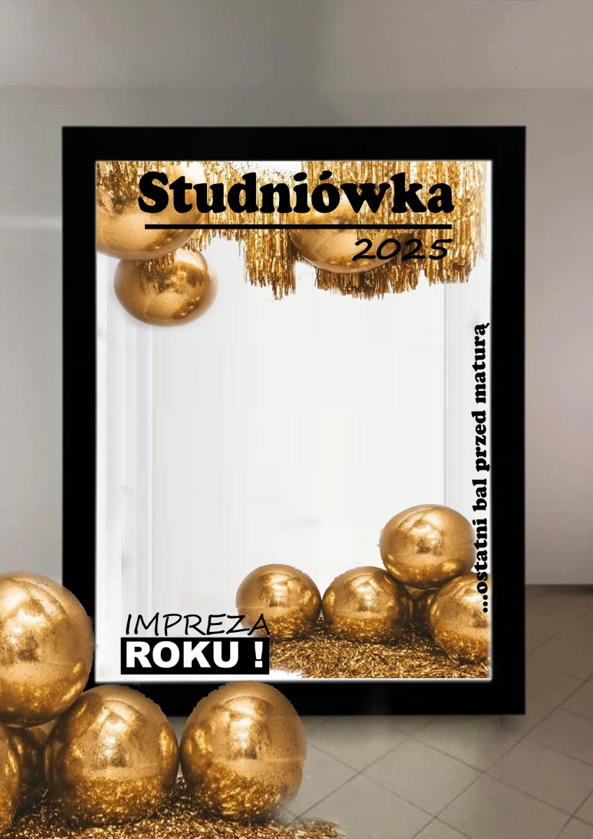 fotobudka studniowka