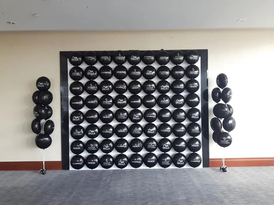 41893009_1767468433379293_5068622340598792192_n