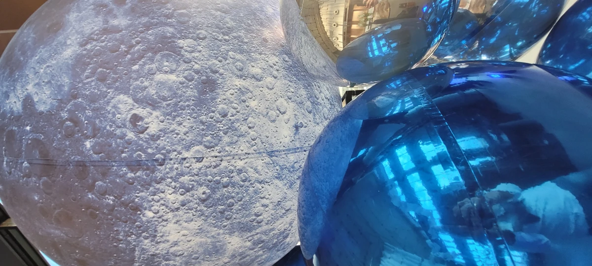20250917_173842(1)