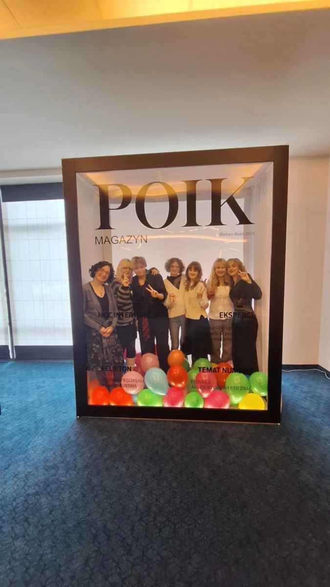 pp1