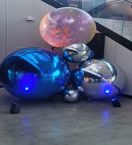kosmos1
