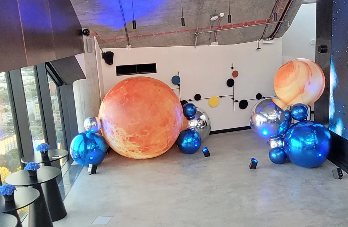 mars2m