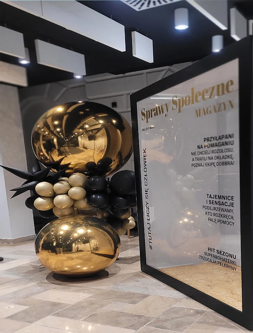 kulez girlanda_fotobox