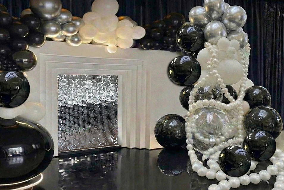 black_white hollywood2