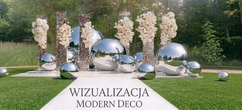 Ślub i wesele